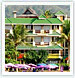 Absolute Sea Pearl, Phuket