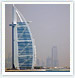 Dubai Delights