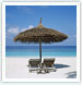 4 Nights / 5 days Mesmerizing Maldives