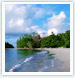 Singapore-Bintan Holiday Package