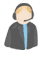 Customer Support Programme