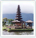 Romantic Bali Honeymoon