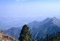 South India