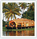 Kerala Holidays India