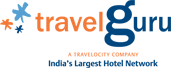 TravelGuru Coupon Codes, Discount Coupons, Promotional Codes